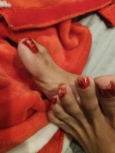 sw33th3art Public Pic 9