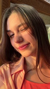 ☺️😚 od ArianaAllens  2 snímek