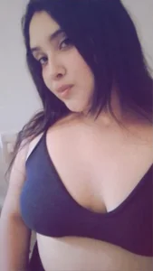 sofiaa_coleman_ Public Bilde