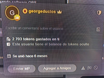 Zdjęcia NiickyJones THANK YOU FOR ALL YOUR SUPPORT AND ALL YOUR LOVE: 