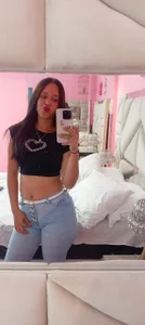 stephanie_monroe0 Just me and myself!! 💖🙊 صورة واحدة|stephanie_monroe0 Just me and myself!! 💖🙊 صورتان|stephanie_monroe0 Just me and myself!! 💖🙊  صور|stephanie_monroe0 Just me and myself!! 💖🙊  صورة