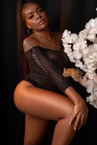 RubyCrox kullanıcısının Public albümü -  2 fotoğraf