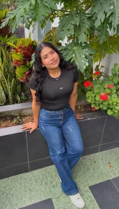 Rachel_Monroe Public Εικόνα 5