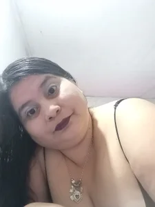 Ayma1983Curvys -bonita Bild 8