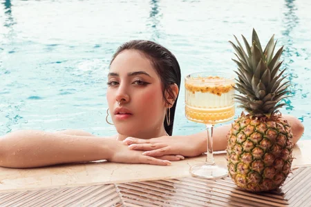 ashlynnlowe_ a little sun ☀️🌅 slika 6