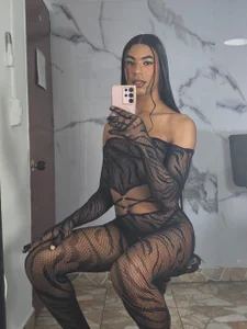 Zdjęcia black_cami_01 Public:  2