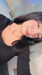 Made to Seduce ✨ de emily_dempsey  5 Imagens