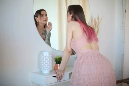 Nikka- Public Foto 6