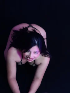Miaa_Smiith_ play with me 🤤🔥 Pic