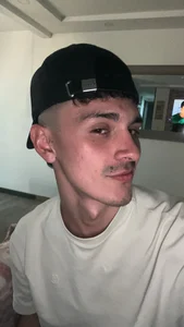 bastia_noooo 🥱 Pic