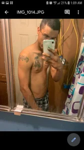 sammbae23 Public . fénykép