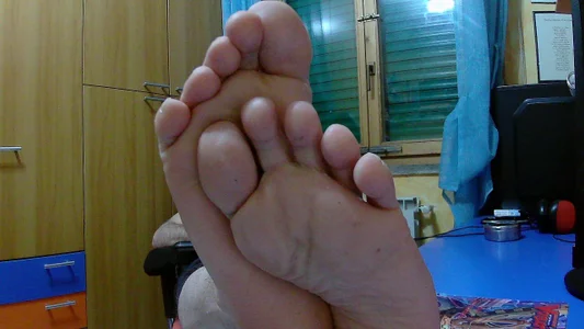 Tango128 kullanıcısının Public albümü -  3 fotoğraf