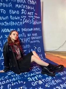 Moris_01_ Public Foto 4