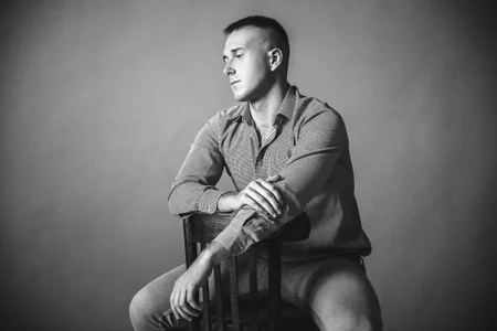 RoddyStill Public Pic 5