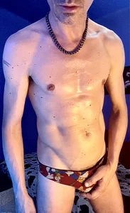 Nyto_bcn Public Pic 3