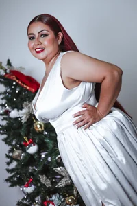 EmmaSmith2 ENJOYING CHRISTMAS Poză 6