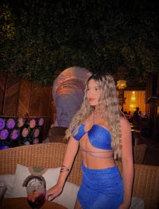 ZairaVex My holidays! Pic 4