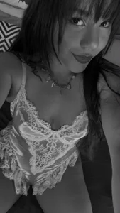 Adri_Silva Hot and cute 💋 Foto