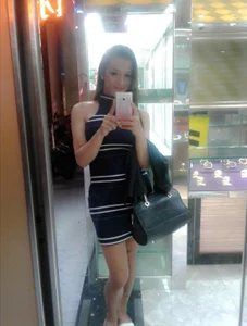 TS_Cummer iamRyza slika 7