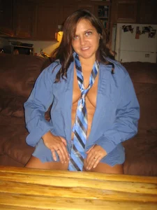 2-10-22 Daily dose 1 od RachaelRay69  snímek