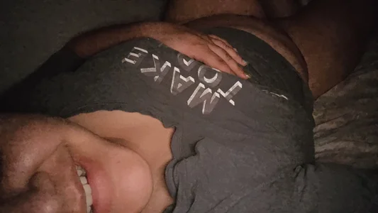 Zdjęcia Gorditasexy2000 Para ti:  5