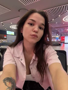 Only_KiraRi: Public ( 4 фото)