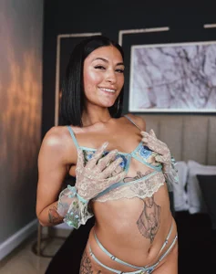 Lissy__Dream Public Pic