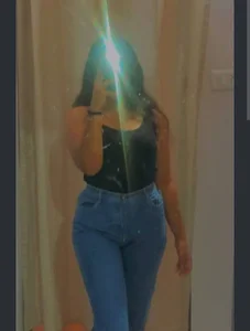 Chubby_Sexyy Public Pic 4