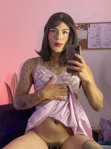 Soy_mar1 Did you miss me? صورة واحدة|Soy_mar1 Did you miss me? صورتان|Soy_mar1 Did you miss me?  3 صور|Soy_mar1 Did you miss me?  3 صورة