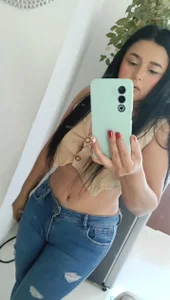 Anna_Lovely_: Public ( 3 фото)