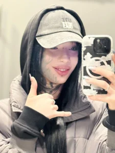 Tanya_M Public Bilde 4