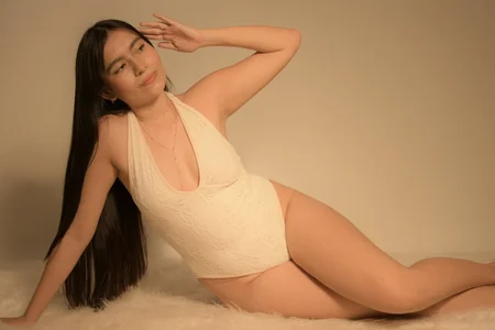 lila_lain pure insinuation 🔥 사진 9