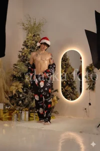 Handsomeboyss22 Public Pic 3