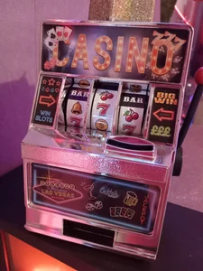 misscectito13: NEW:JEUX DU MOIS!(et au passage les bandeuses:tjrs recopier mais jamais egaler) ( 9 фото)