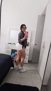 luna-kis gym Εικόνα 3