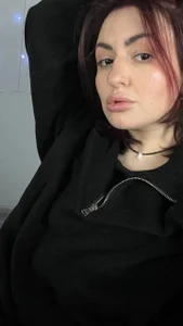 Lana__May Public Bilde 2