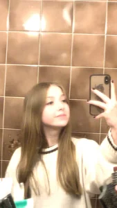 Public de ElleLuv_  2 Imagens