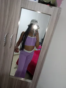 -Sexy_Baby-'s photo