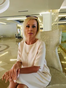 LuxuryNika Public Bilde 4