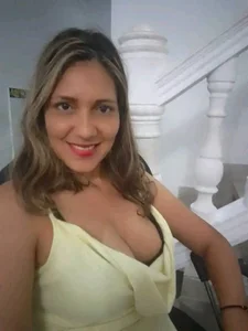 Public