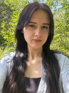 Belica_peekme Public Pic 5