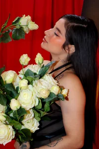 Ashley_Evans22 Enchanted Love 사진 9