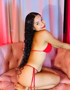 Public de ZoeyFierce  2 Imagens