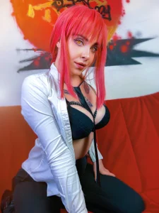 EricaJones_Love Cosplay^^ Pic 2