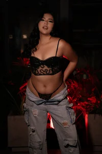 _SamantaGomez My body, your temptation 😈 사진 4