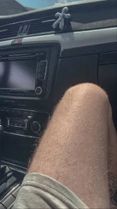 Peach_boy1 For those who love legs  6টি ছবি