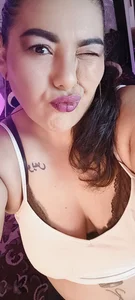 AndreaKinky What if we invent a fetish? slika