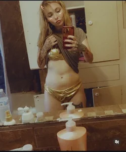 Alexnightcat Pics Pic 2