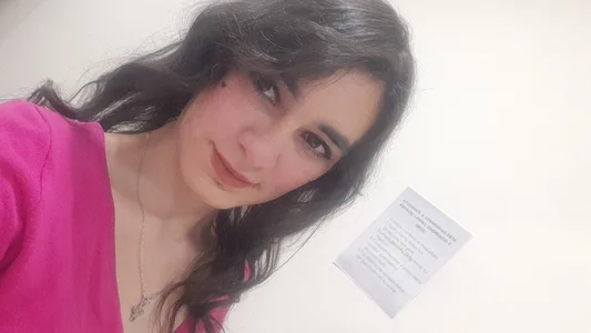 Ellaa_honey My eyes always sparkle ❤️😘 รูป  3