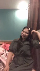 Mydreamcandies: dengcee ( фото)